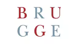 Logo gemeente Brugge